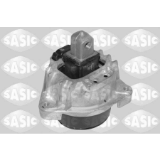 SASIC felfüggesztés, motor SASIC 2706547 autóalkatrész