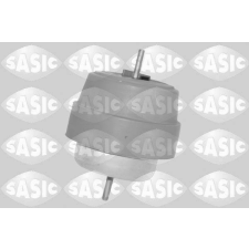 SASIC felfüggesztés, motor SASIC 2706563 autóalkatrész