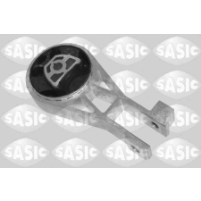 SASIC felfüggesztés, motor SASIC 2706630 autóalkatrész