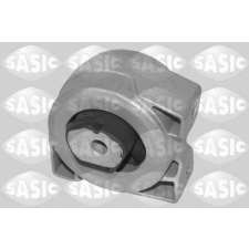 SASIC felfüggesztés, motor SASIC 2706667 autóalkatrész