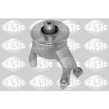 SASIC felfüggesztés, motor SASIC 2706731 autóalkatrész