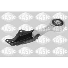 SASIC felfüggesztés, motor SASIC 2706780 autóalkatrész