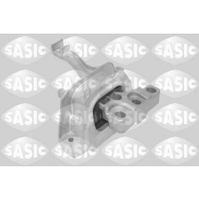 SASIC felfüggesztés, motor SASIC 2706783 autóalkatrész