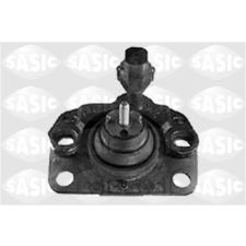 SASIC felfüggesztés, motor SASIC 4001375 autóalkatrész