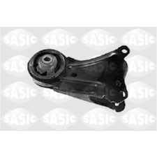 SASIC felfüggesztés, motor SASIC 4001392 autóalkatrész