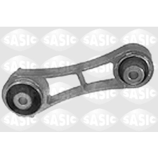SASIC felfüggesztés, motor SASIC 4001758 autóalkatrész