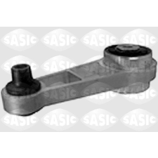 SASIC felfüggesztés, motor SASIC 4001766 autóalkatrész