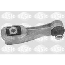 SASIC felfüggesztés, motor SASIC 4001802 autóalkatrész