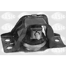 SASIC felfüggesztés, motor SASIC 4001829 autóalkatrész