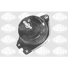 SASIC felfüggesztés, motor SASIC 4001832 autóalkatrész