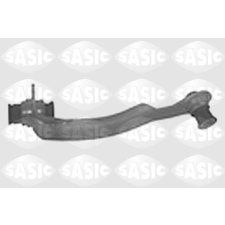 SASIC felfüggesztés, motor SASIC 4005522 autóalkatrész