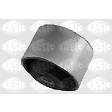 SASIC felfüggesztés, motor SASIC 8003201 autóalkatrész