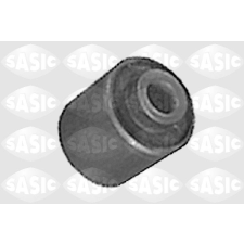 SASIC felfüggesztés, motor SASIC 8003207 autóalkatrész