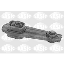 SASIC felfüggesztés, motor SASIC 8061591 autóalkatrész