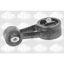 SASIC felfüggesztés, motor SASIC 8061691 autóalkatrész