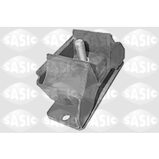 SASIC felfüggesztés, motor SASIC 8431841 autóalkatrész