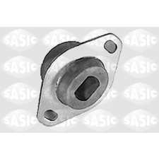 SASIC felfüggesztés, motor SASIC 8431951 autóalkatrész