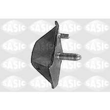 SASIC felfüggesztés, motor SASIC 8441171 autóalkatrész