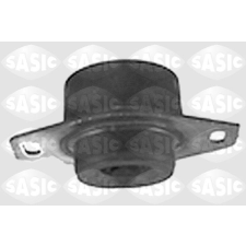 SASIC felfüggesztés, motor SASIC 8441681 autóalkatrész