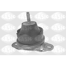 SASIC felfüggesztés, motor SASIC 8441911 autóalkatrész