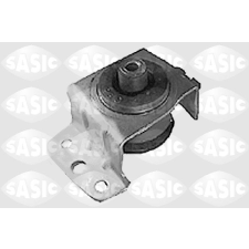 SASIC felfüggesztés, motor SASIC 9001320 autóalkatrész