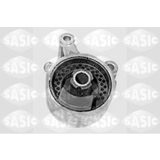 SASIC felfüggesztés, motor SASIC 9001674 autóalkatrész