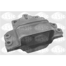 SASIC felfüggesztés, motor SASIC 9001945 autóalkatrész