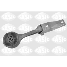 SASIC felfüggesztés, motor SASIC 9001973 autóalkatrész