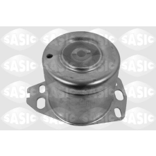 SASIC felfüggesztés, motor SASIC 9002421 autóalkatrész