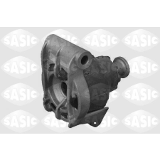 SASIC felfüggesztés, motor SASIC 9002474 autóalkatrész