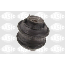 SASIC felfüggesztés, motor SASIC 9002553 autóalkatrész