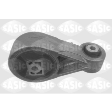 SASIC felfüggesztés, motor SASIC 9002569 autóalkatrész