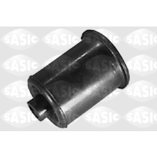 SASIC gumiharang, kormánymű SASIC 0664164 autóalkatrész