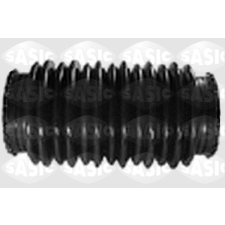 SASIC gumiharang, kormánymű SASIC 0664304 autóalkatrész