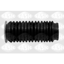 SASIC gumiharang, kormánymű SASIC 0664344 autóalkatrész