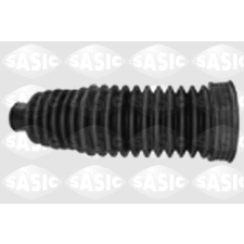 SASIC gumiharang, kormánymű SASIC 0664604 autóalkatrész