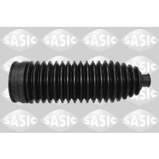 SASIC gumiharang, kormánymű SASIC 2756048 autóalkatrész