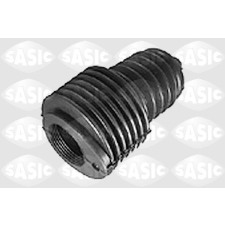 SASIC gumiharang, kormánymű SASIC 4006021 autóalkatrész