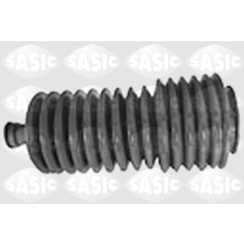 SASIC gumiharang, kormánymű SASIC 4006213 autóalkatrész