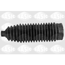 SASIC gumiharang, kormánymű SASIC 9006065 autóalkatrész