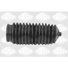 SASIC gumiharang, kormánymű SASIC 9006701 autóalkatrész