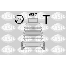 SASIC gumiharangkészlet, hajtótengely SASIC 1906072 autóalkatrész