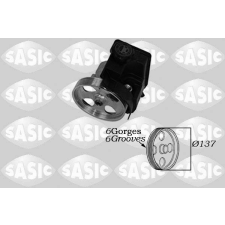 SASIC hidraulikus szivattyú, kormányzás SASIC 7070041 autóalkatrész