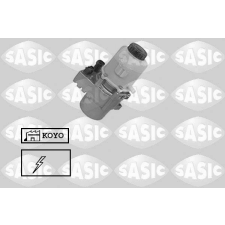 SASIC hidraulikus szivattyú, kormányzás SASIC 7074013 autóalkatrész