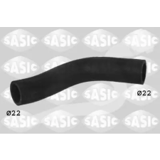 SASIC hűtőcső 3400010 autóalkatrész