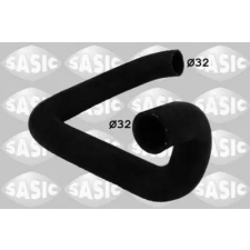 SASIC hűtőcső 3400059 autóalkatrész