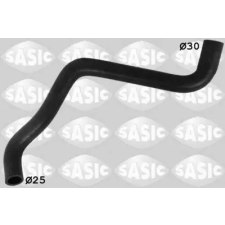 SASIC hűtőcső 3400105 autóalkatrész