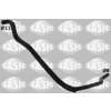 SASIC hűtőcső 3400176