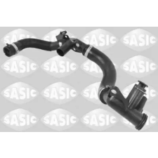 SASIC hűtőcső 3400221 autóalkatrész