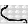 SASIC hűtőcső 3404079